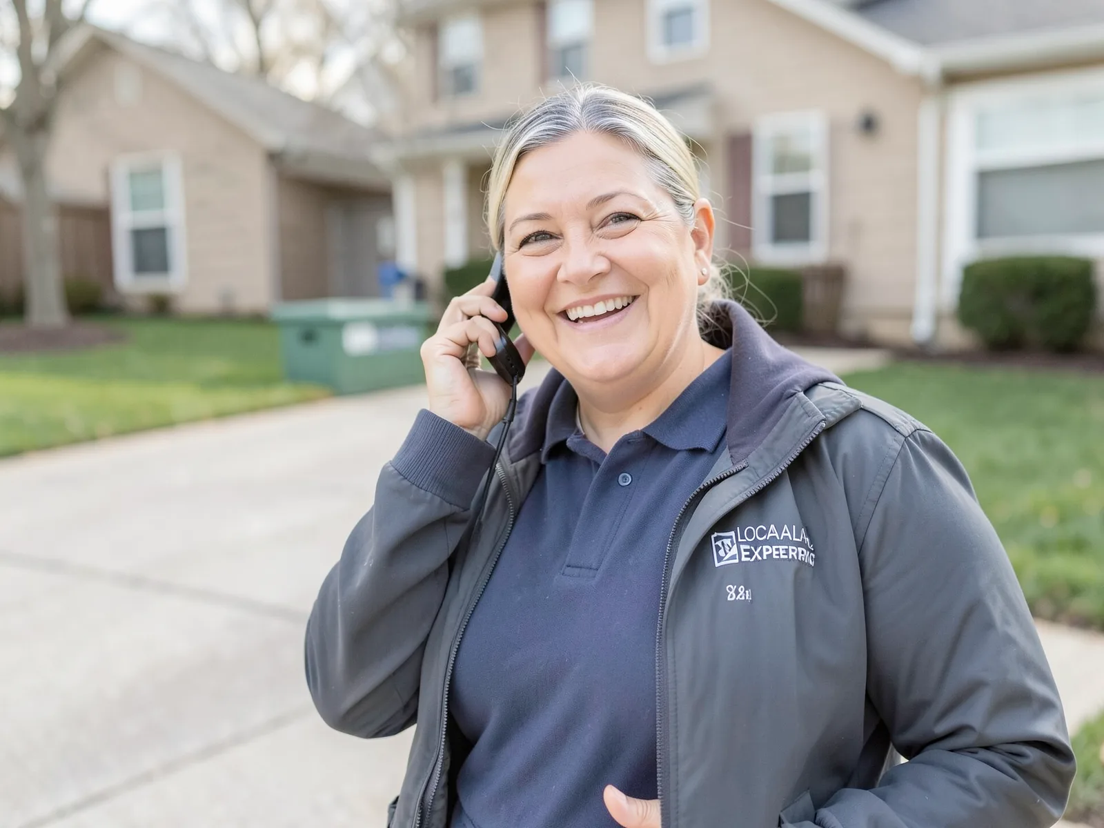 24/7 HVAC Repair & AC Replacement Agate, CO FAQs
